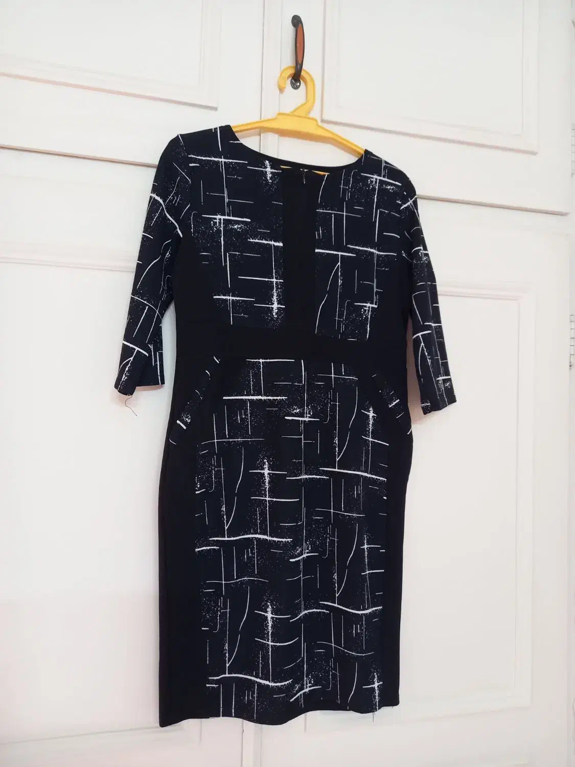 لباسهای نو و درحدنو|لباس|آمل, |دیوار