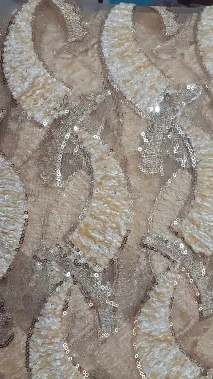 پارچه|لوازم خیاطی و بافتنی|میاندوآب, |دیوار