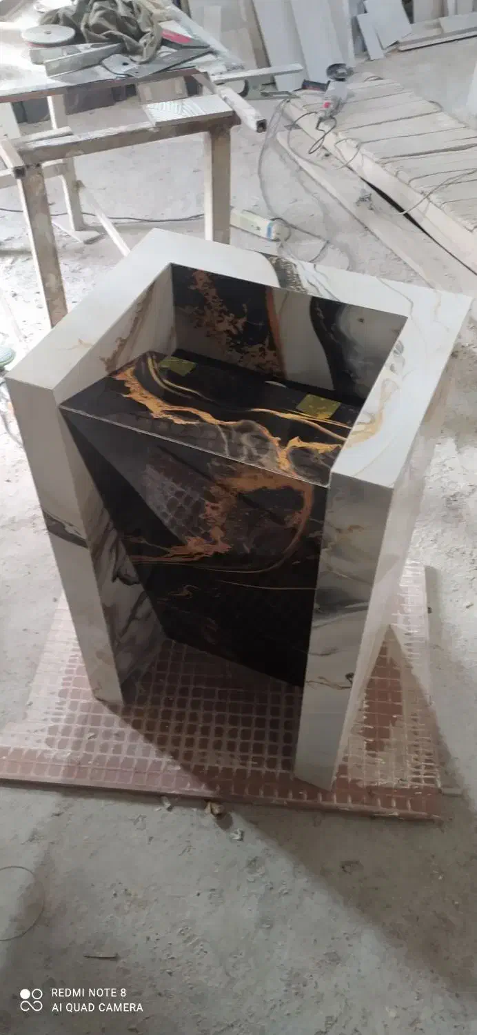 روشویی سرامیکی در اصفهان|لوازم سرویس بهداشتی|اصفهان, تیران|دیوار