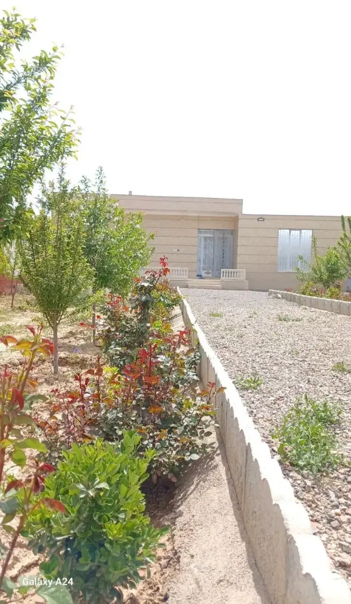 تصویر 7