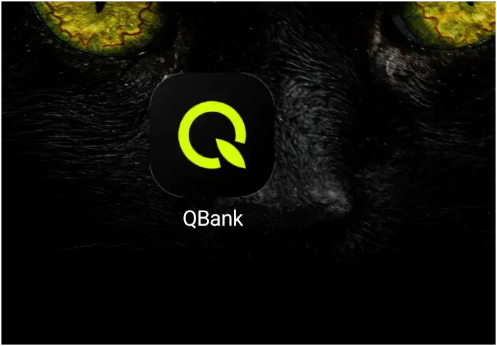 وام ۱میلیونی رایگان|قطعات و لوازم جانبی رایانه|ساری, |دیوار