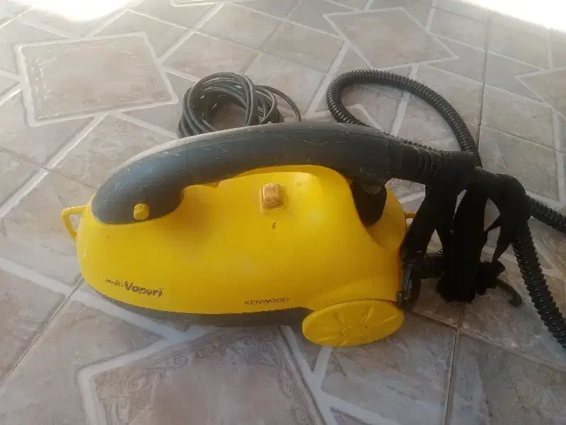 بخارشو|جاروبرقی، جارو شارژی، بخارشو|مسجد سلیمان, |دیوار