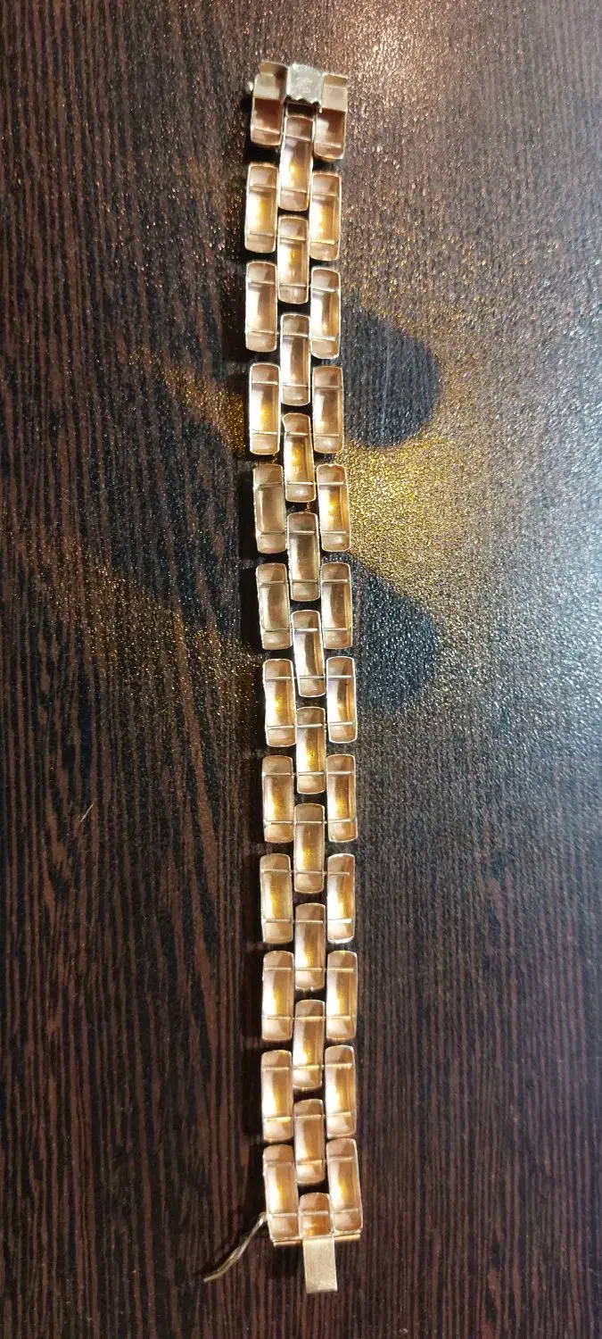 دستبند طلا|جواهرات|بهبهان, |دیوار