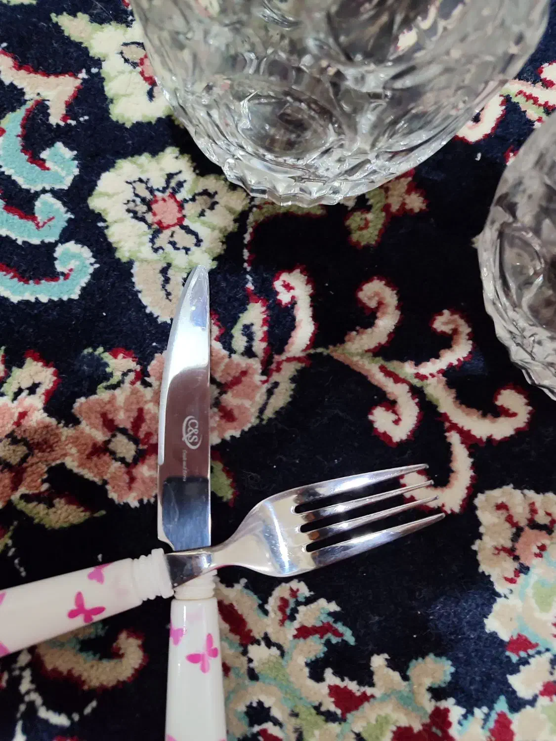 تعدادی وسایل منزل|حراج|اسلامشهر, شهرک مهدیه|دیوار