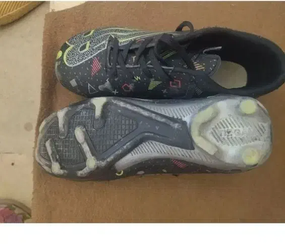 کفش|کیف، کفش، کمربند|کرمانشاه, |دیوار