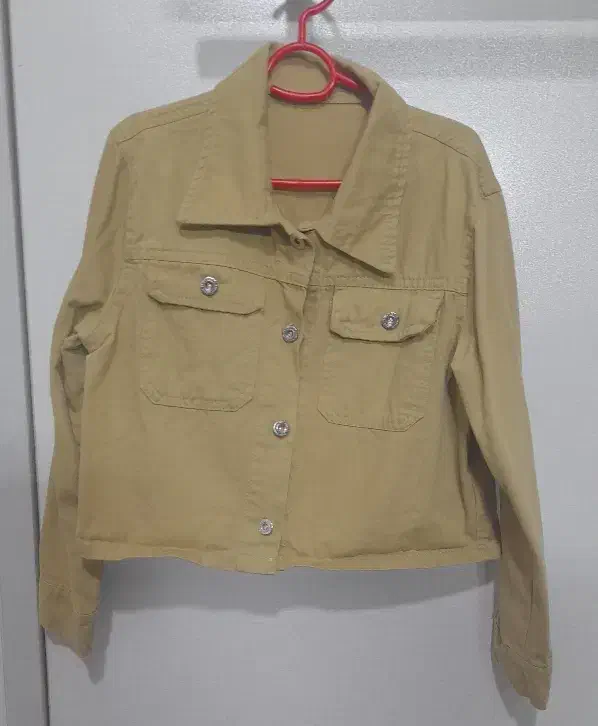 لباس پسرانه|کفش و لباس بچه|گرگان, |دیوار