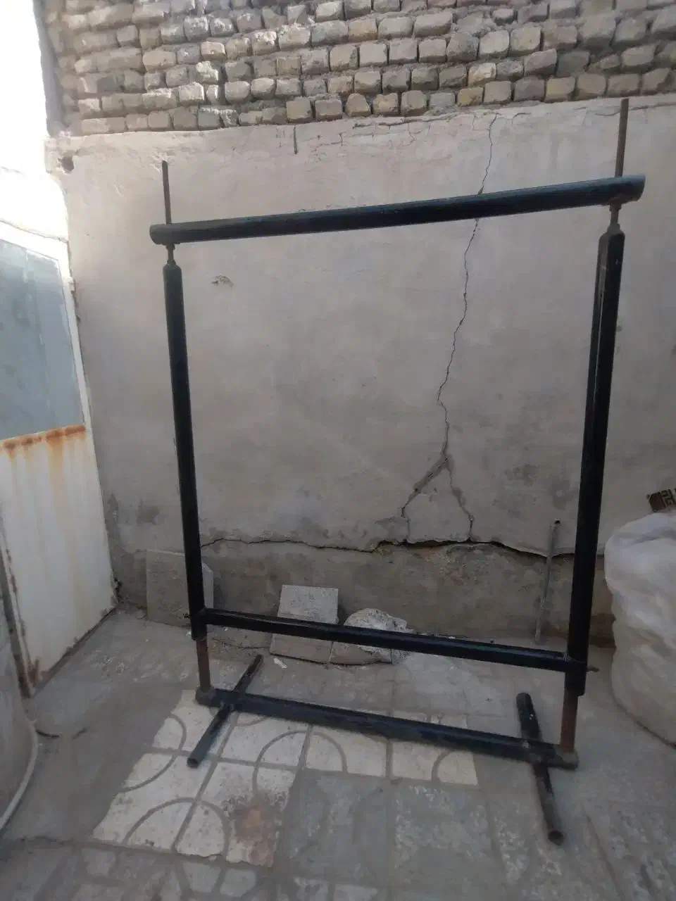 دار بافت تابلو فرش و قالیچه|لوازم خیاطی و بافتنی|تربتحیدریه, بازار|دیوار