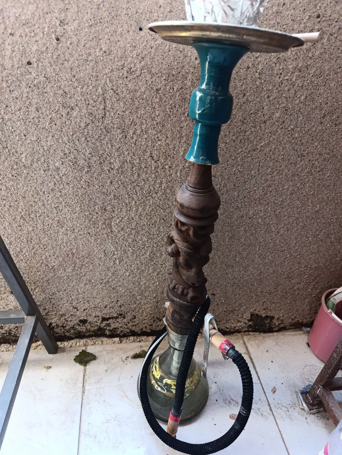 قلیان|کلکسیون و سرگرمی|محمدیه-قزوین, |دیوار