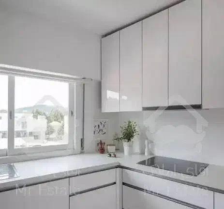 ساخت و تعمیرات اساسی کابینت و غیره|خدمات پیشه و مهارت|ارومیه, |دیوار