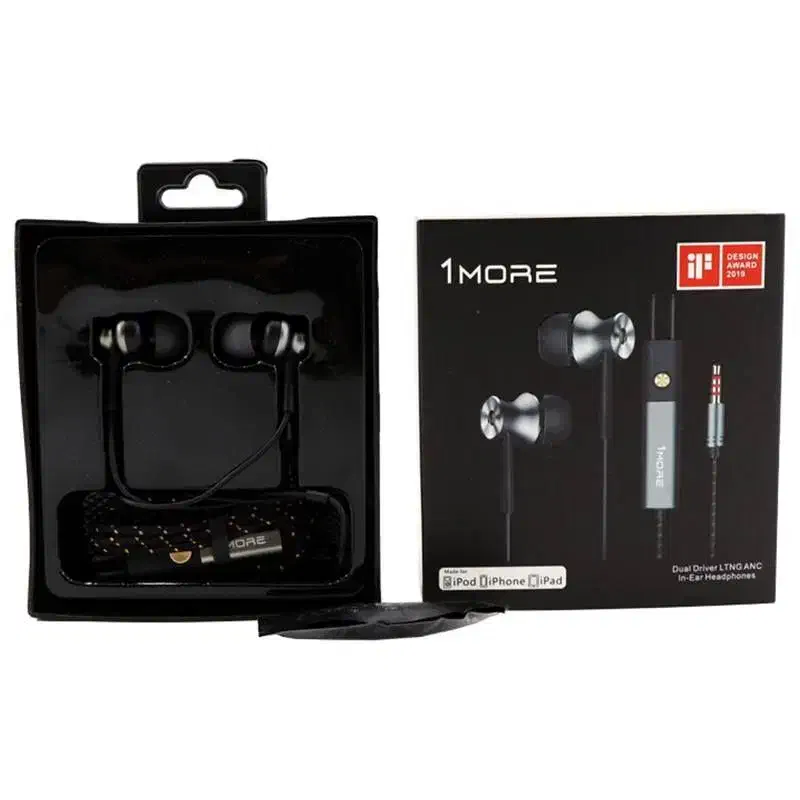 لوازم جانبی موبایل|لوازم جانبی موبایل و تبلت|نیشابور, سرآب کوشک|دیوار