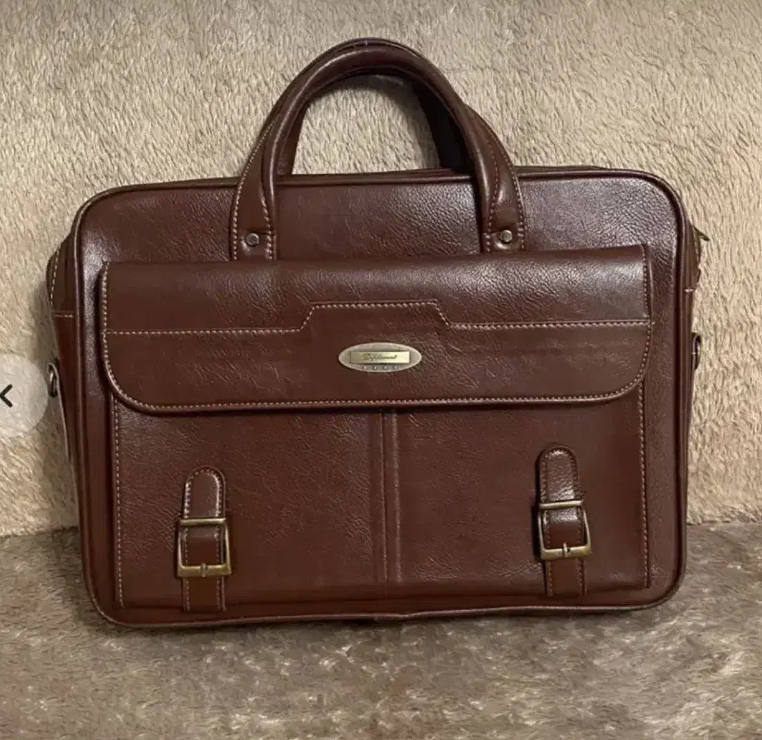 ۲ تا کیف اداری دستی رودوشی نو اصلا استفاده نشده|کیف، کفش، کمربند|تهران, جنتآباد شمالی|دیوار