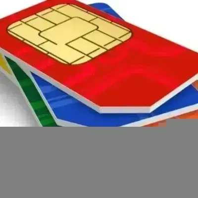 سیم کارت ۰۹۱۲|سیم‌کارت|اراک, |دیوار