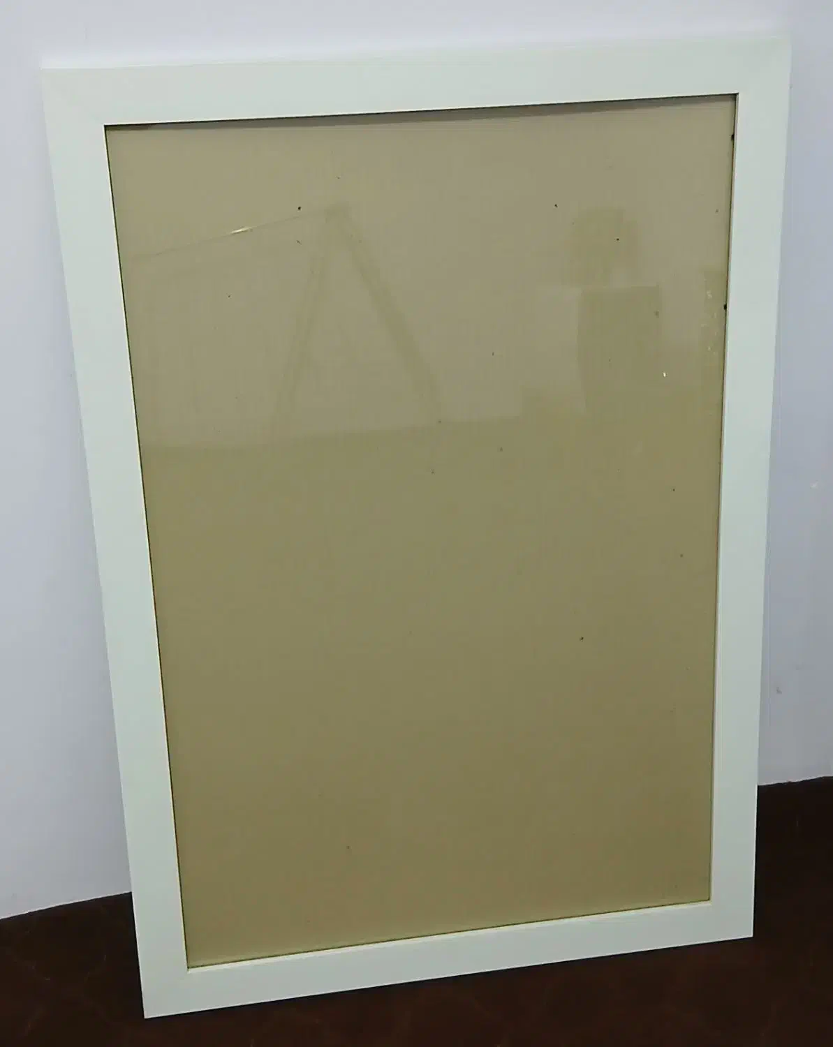 قاب عکس|تابلو، نقاشی، عکس|فاروج, |دیوار