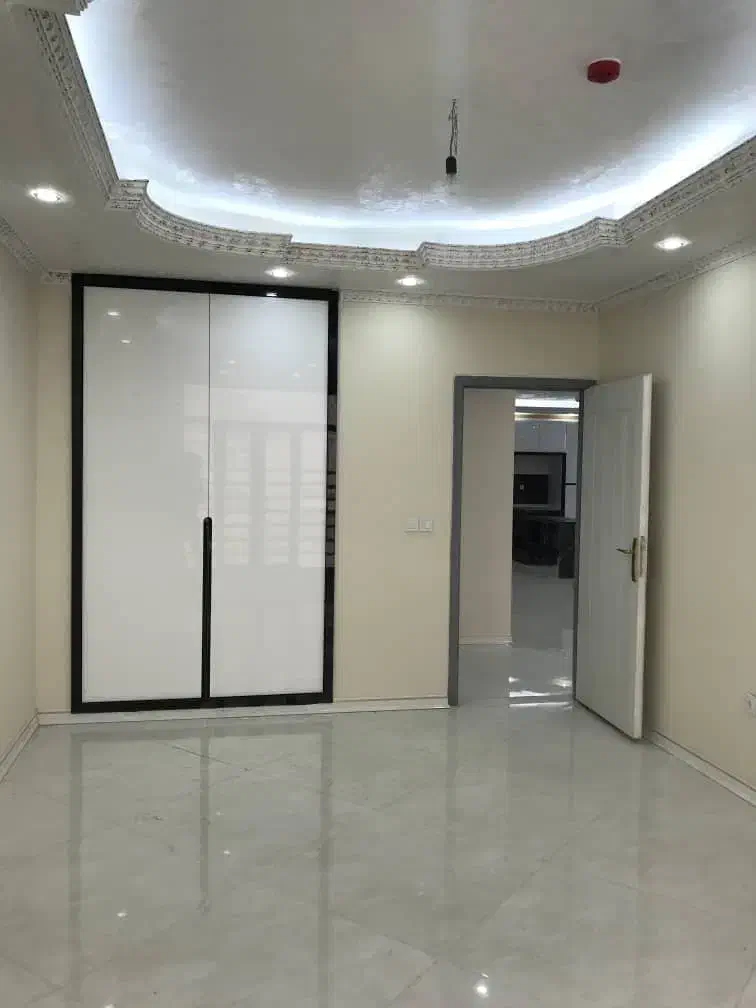 آپارتمان۲۱۷م تک واحدی سازنده معتبر لوکیشن الهیه|فروش آپارتمان|قدس, شهر‌قدس|دیوار