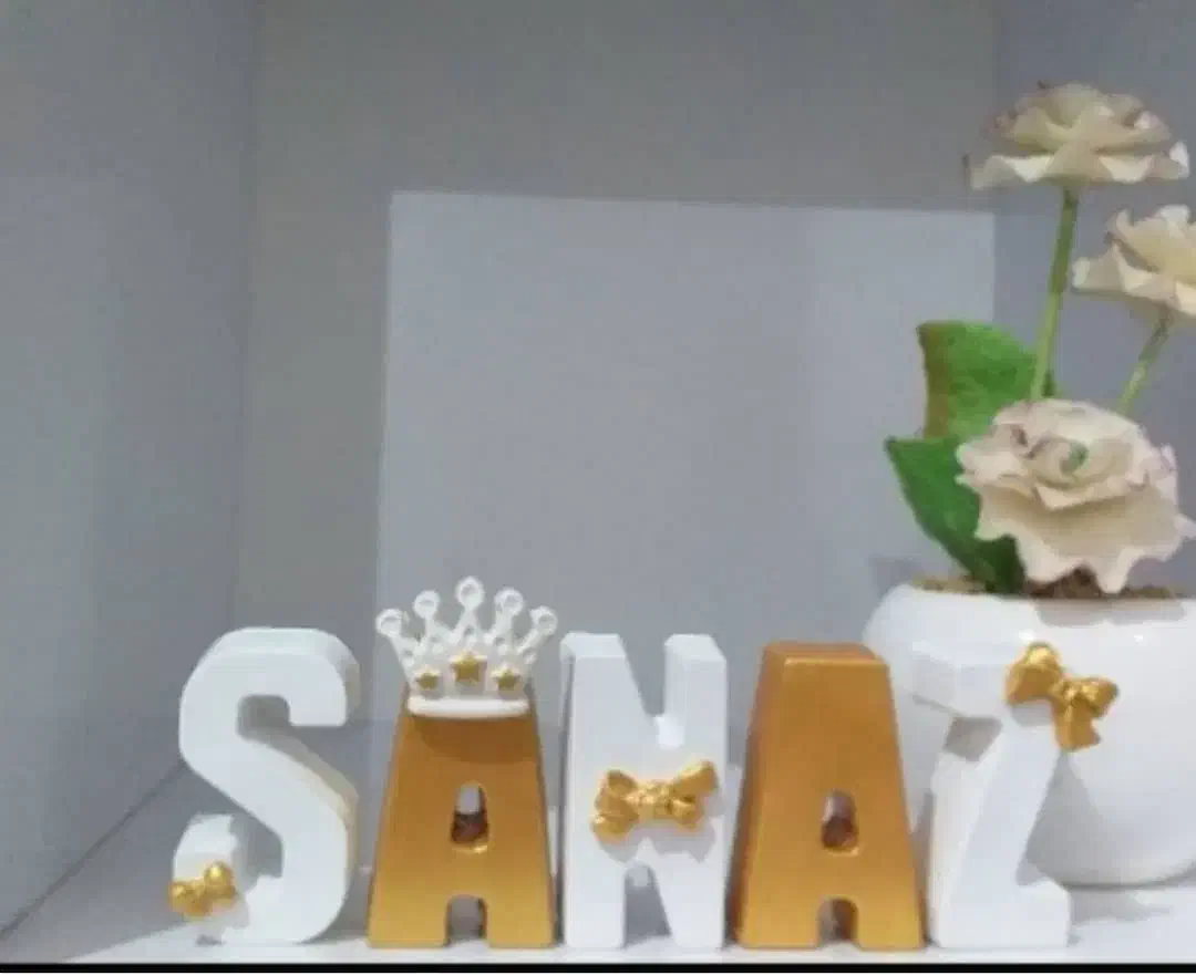 هدیه روز مادر|مجسمه، تندیس، ماکت|زاهدان, |دیوار