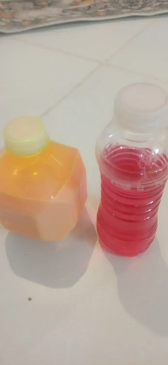 موادپاک کننده سقف ورودری، ومحافظ چرم و...|مواد شوینده و دستمال کاغذی|ایلام, |دیوار