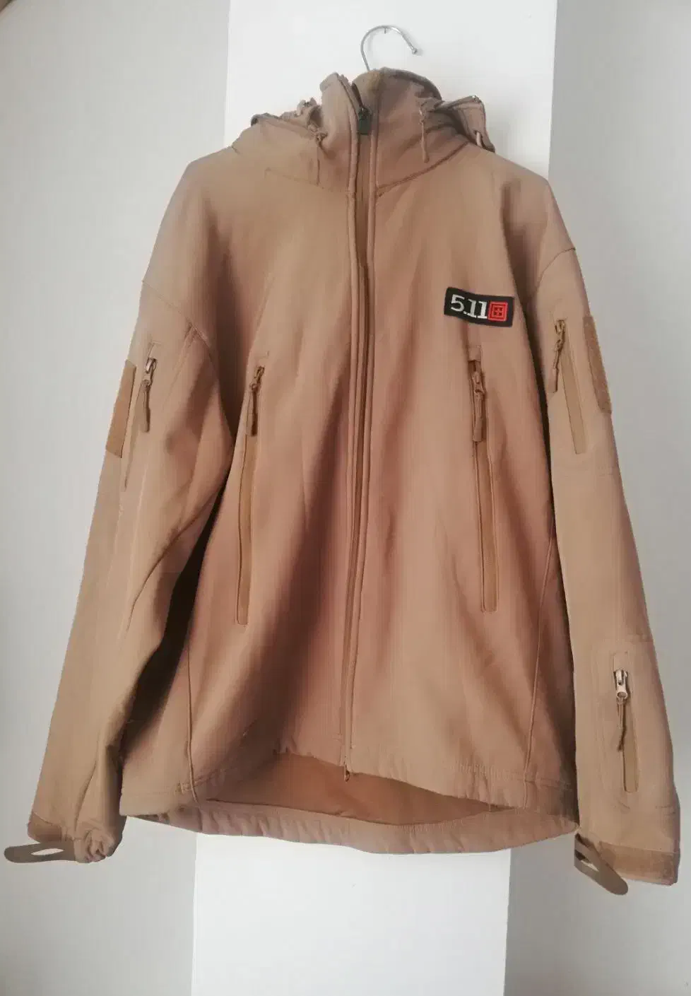 لباس 511 کاپشن|لباس|رشت, دیلمان|دیوار