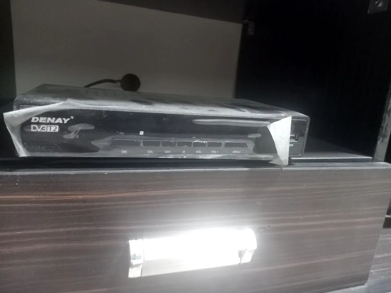 تلویزیون ۲۱|تلویزیون و پروژکتور|تهران, آذری|دیوار