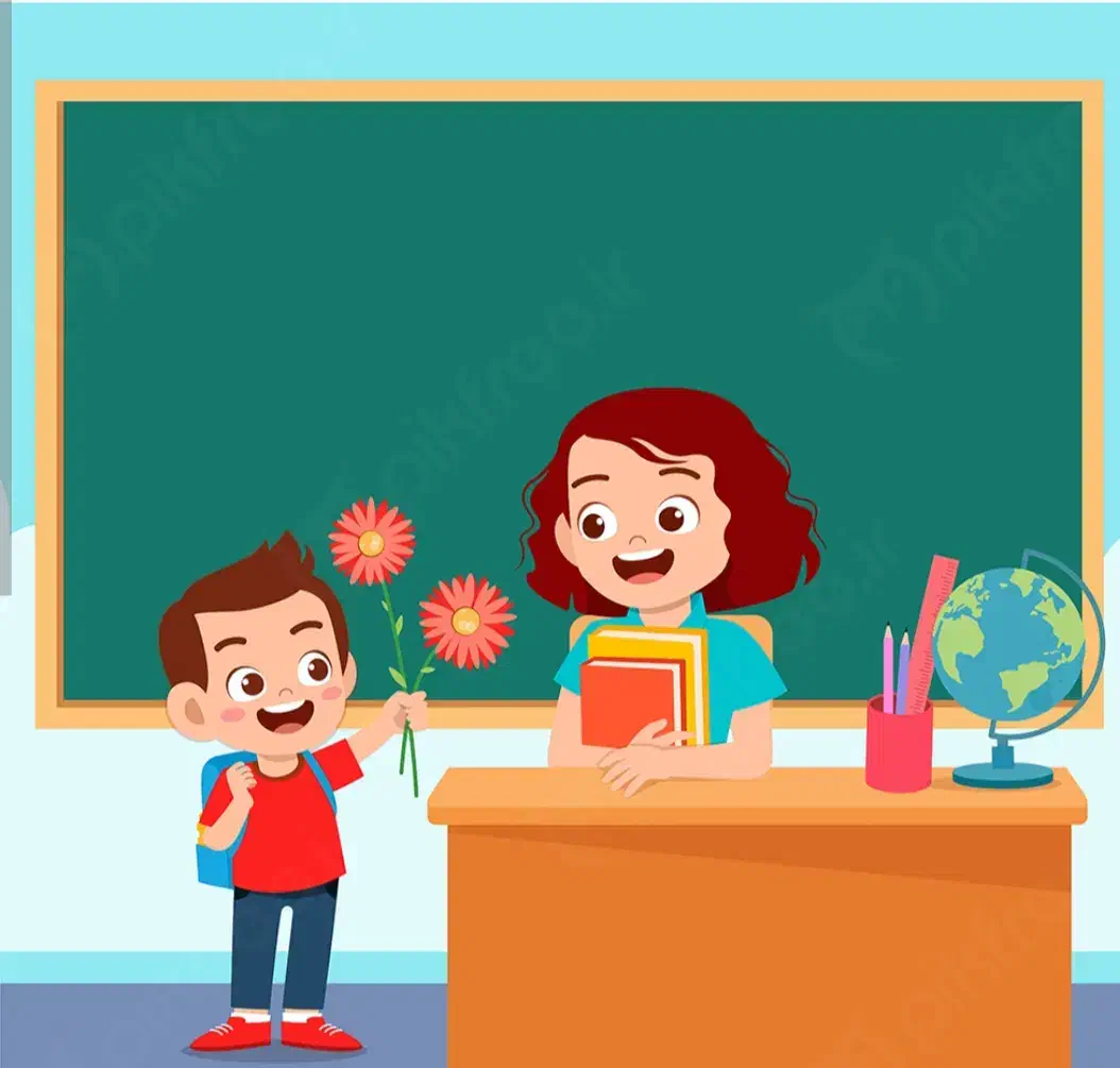 معلم خصوصی کلاس اول|خدمات آموزشی|کرمان, |دیوار
