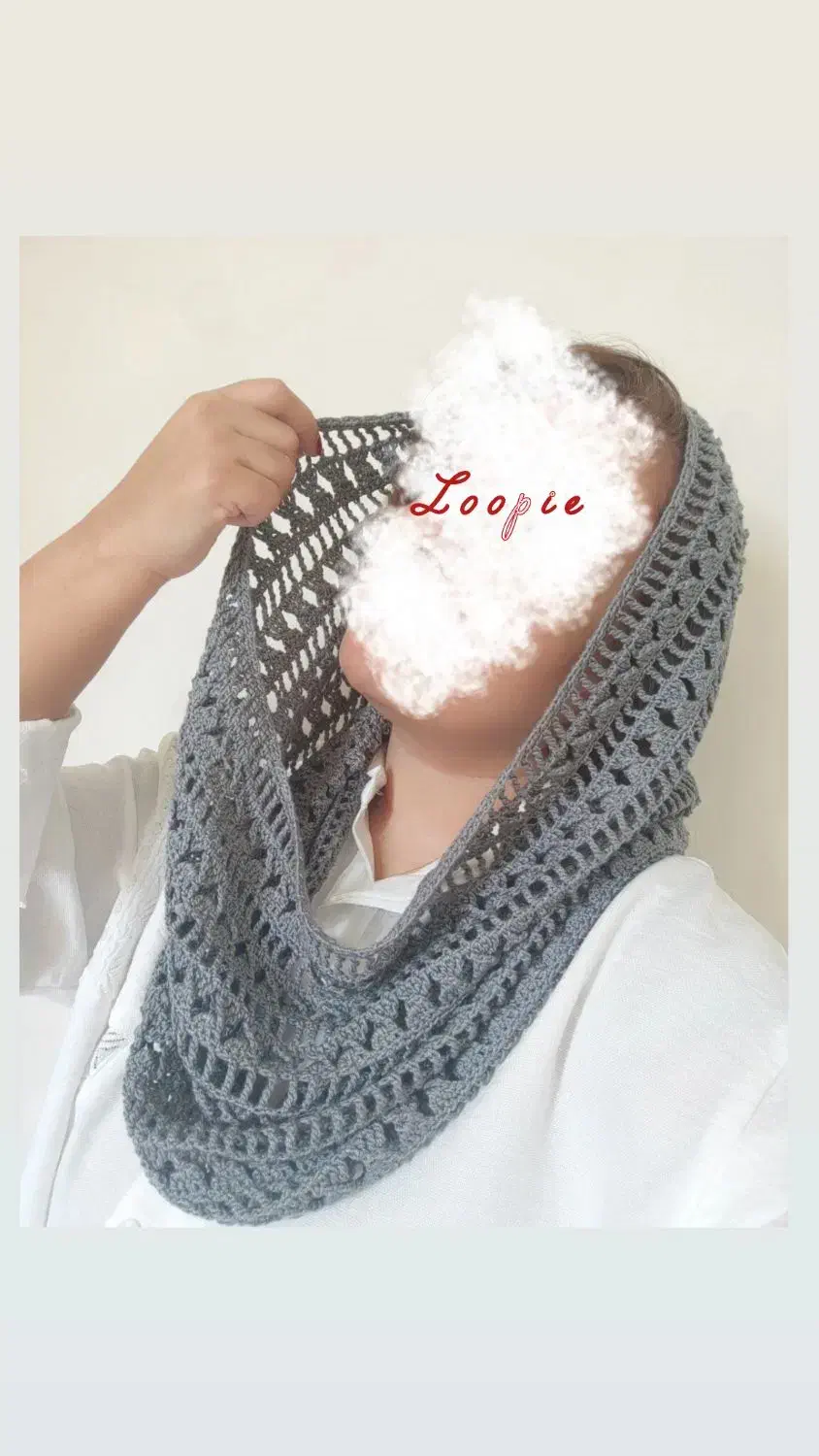 حراج شال زنانه|لباس|رودهن, |دیوار