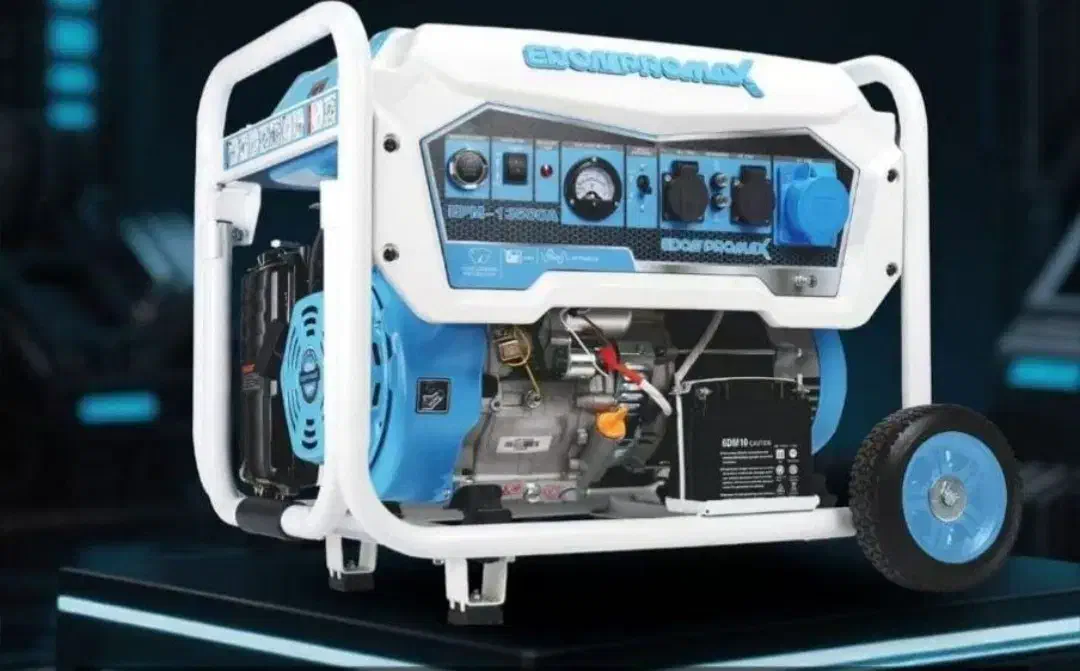 موتور برق ۱۱ کیلو وات ادون شرایطی|ماشینآلات صنعتی|رشت, گلسار|دیوار