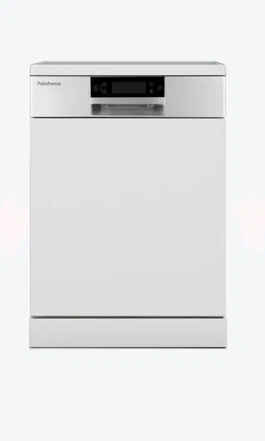 فروش اقساطی ظرفشویی پاکشوماL51|ماشین ظرفشویی|کرج, مهرویلا جنوبی|دیوار