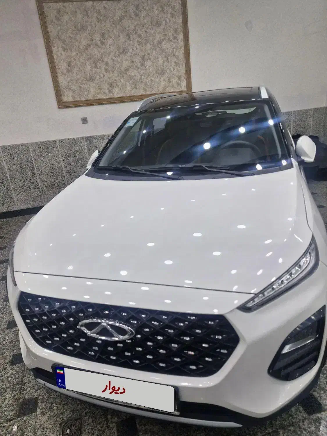 اتومات ۱۴۰۱|خودرو سواری و وانت|تبریز, |دیوار