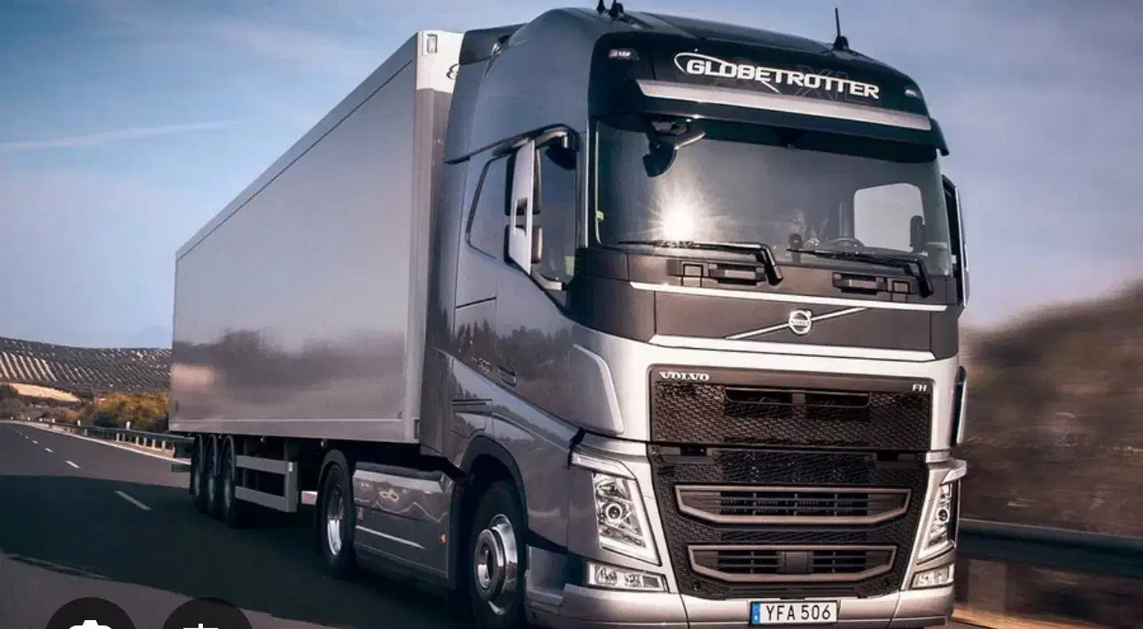 راننده پایه یک هستم|استخدام حمل و نقل|بانه, |دیوار