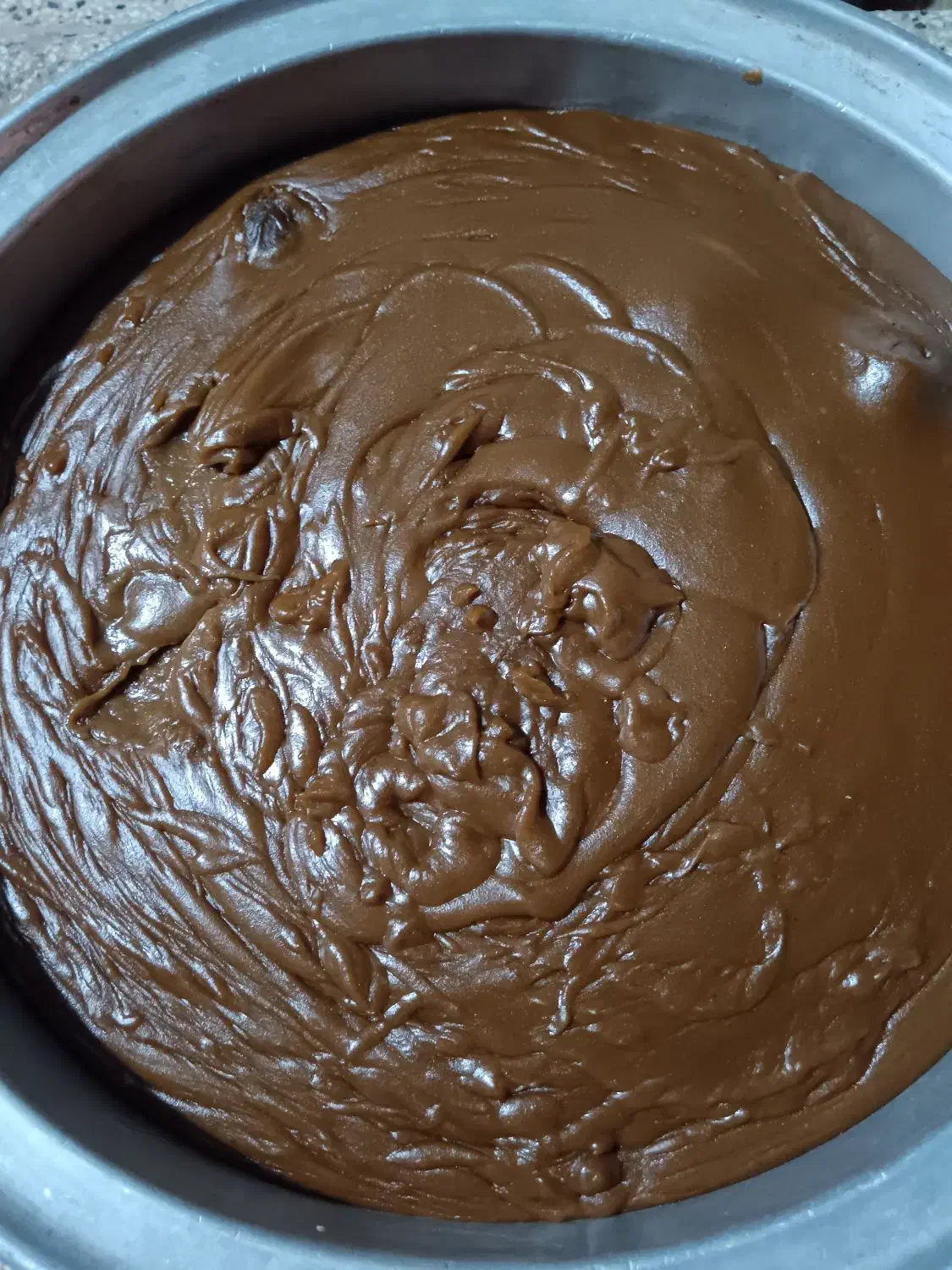 سمنو|خوردنی و آشامیدنی|فیروزه, |دیوار