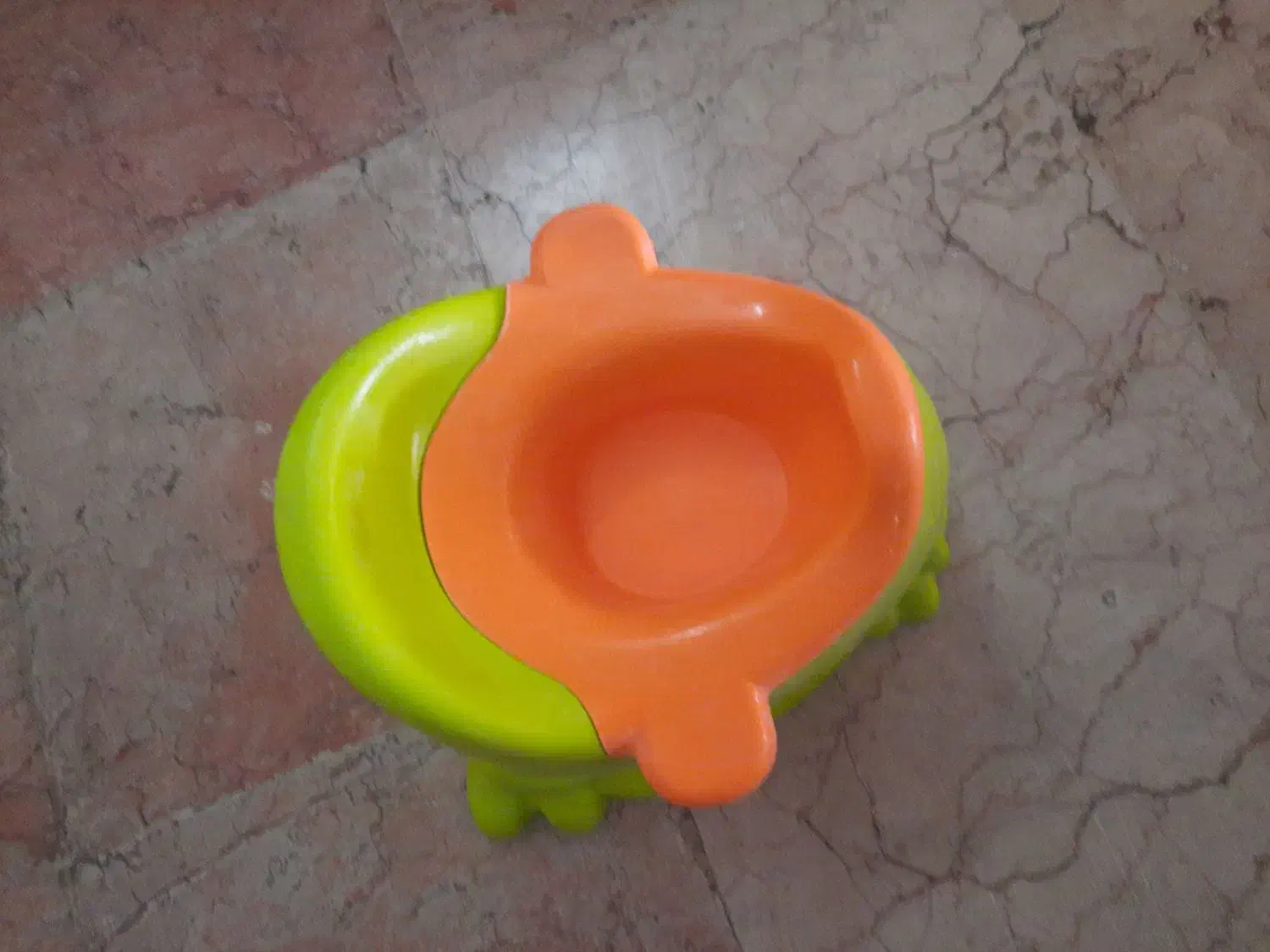 توالت فرنگی بچه|اسباب و اثاث بچه|تهران, ائمه اطهار|دیوار