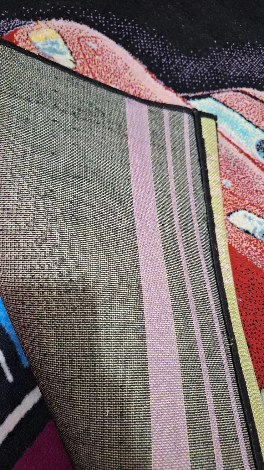 فرش ۱*۱/۵|فرش|بوشهر, |دیوار