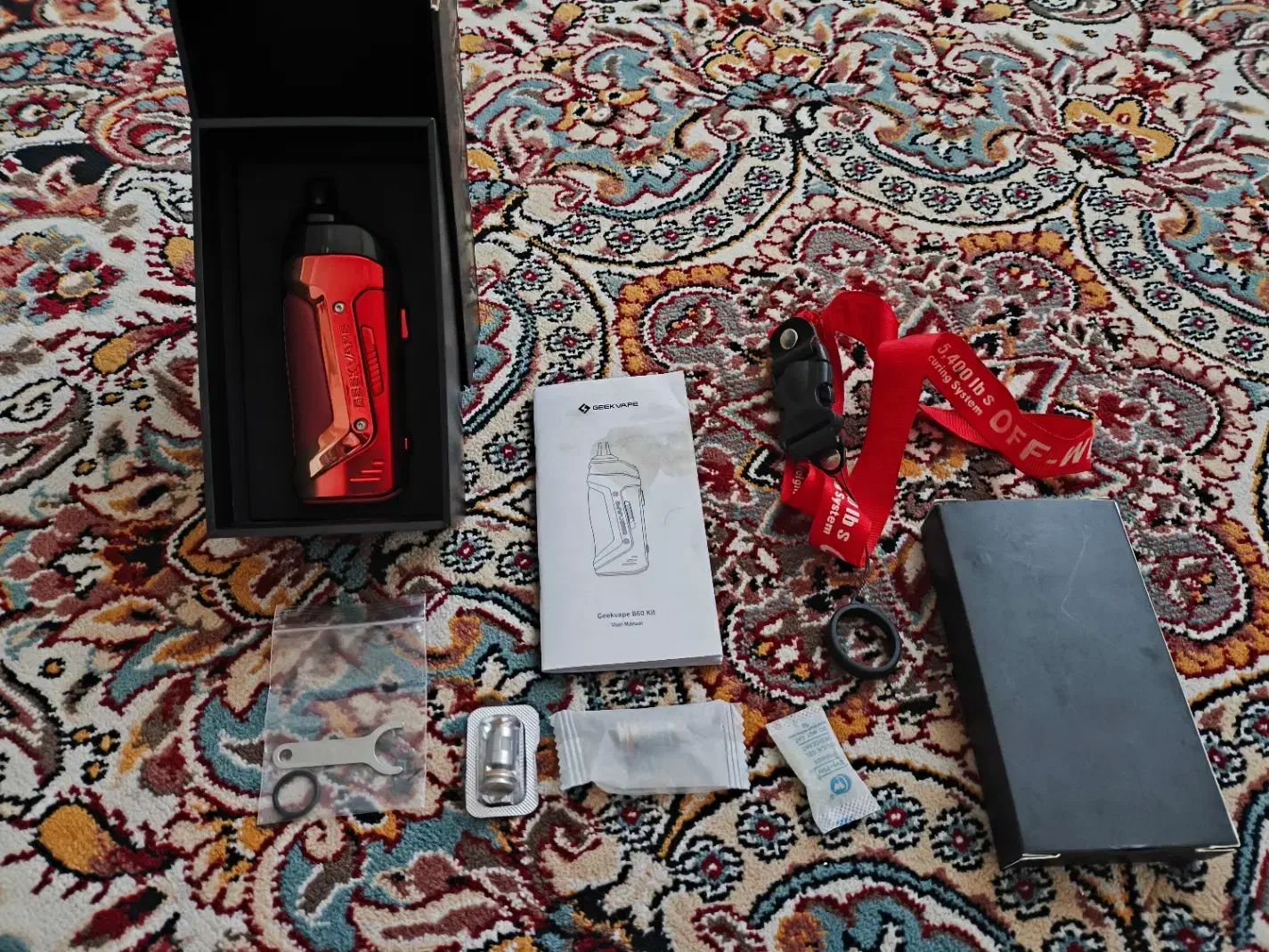 پاد|زیورآلات و اکسسوری|کاشمر, |دیوار