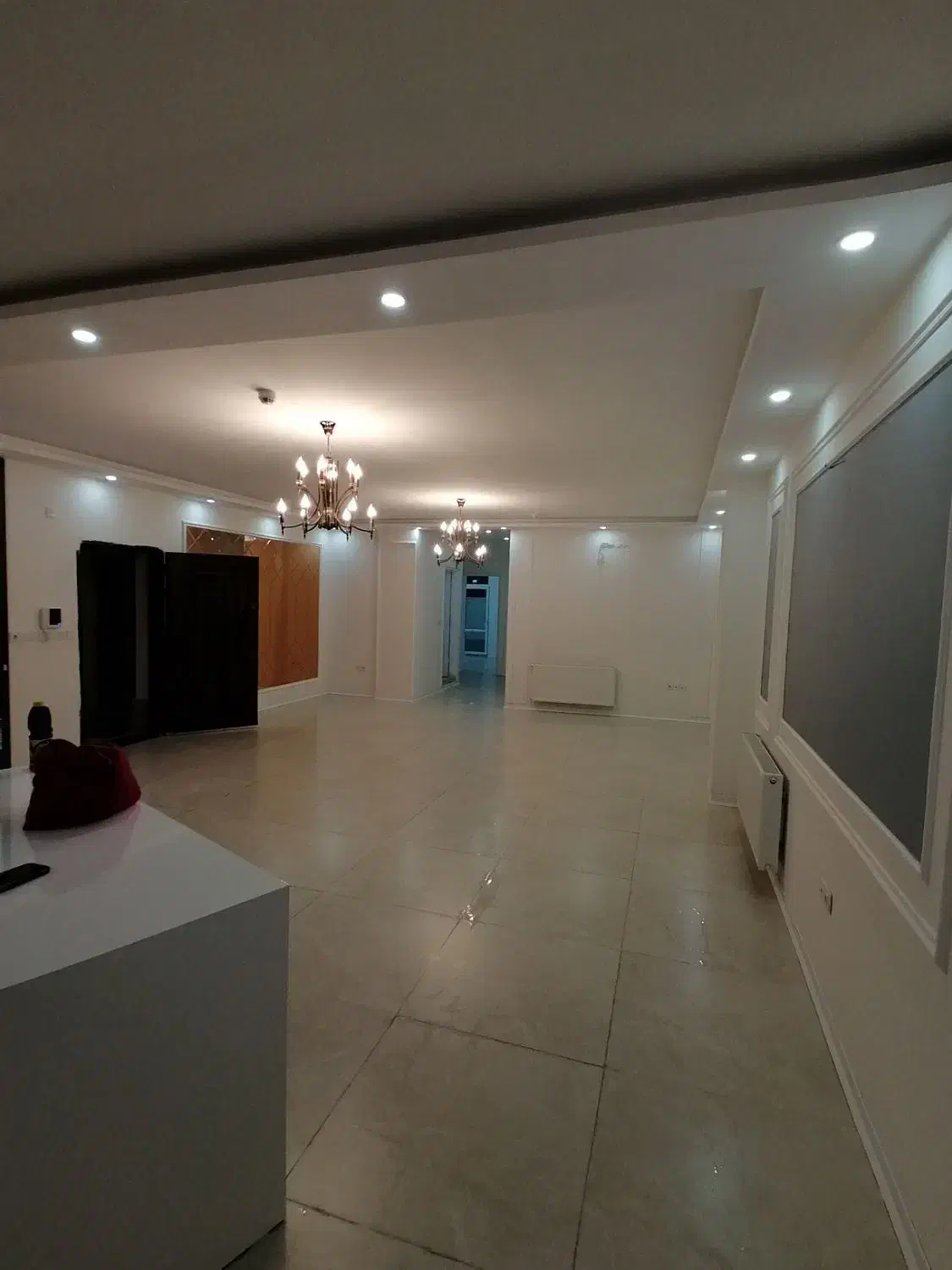 آپارتمان فروشی امیریه 15|فروش آپارتمان|مشهد, امیریه|دیوار