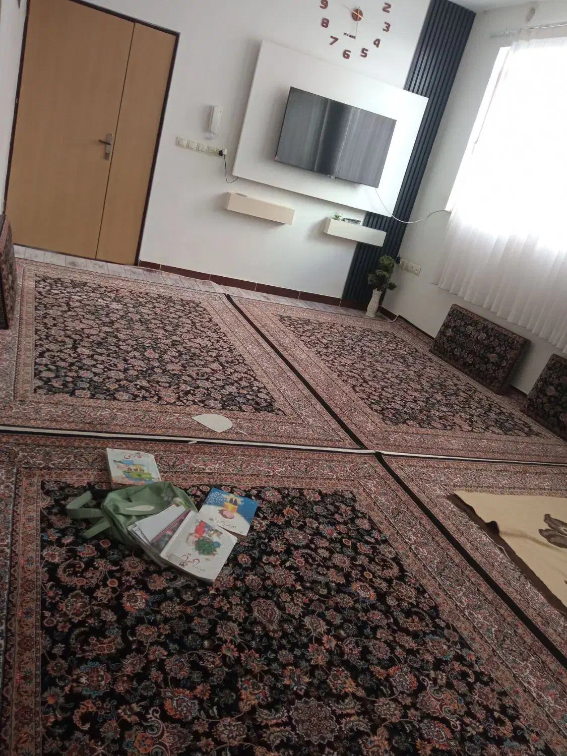 فروش خانه مسکونی|فروش خانه و ویلا|مریوان, |دیوار