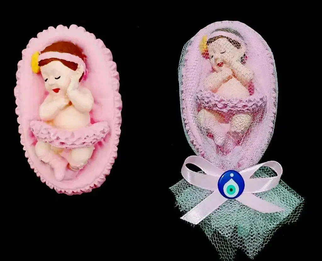 گیفت تولدودندانی.|اسباب و اثاث بچه|محمدشهر, محمدشهر|دیوار