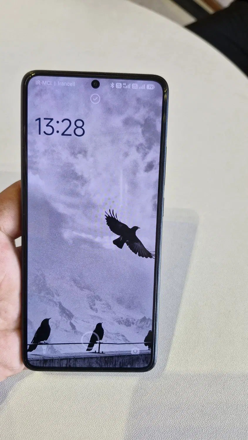poco x7 pro|موبایل|داراب, |دیوار