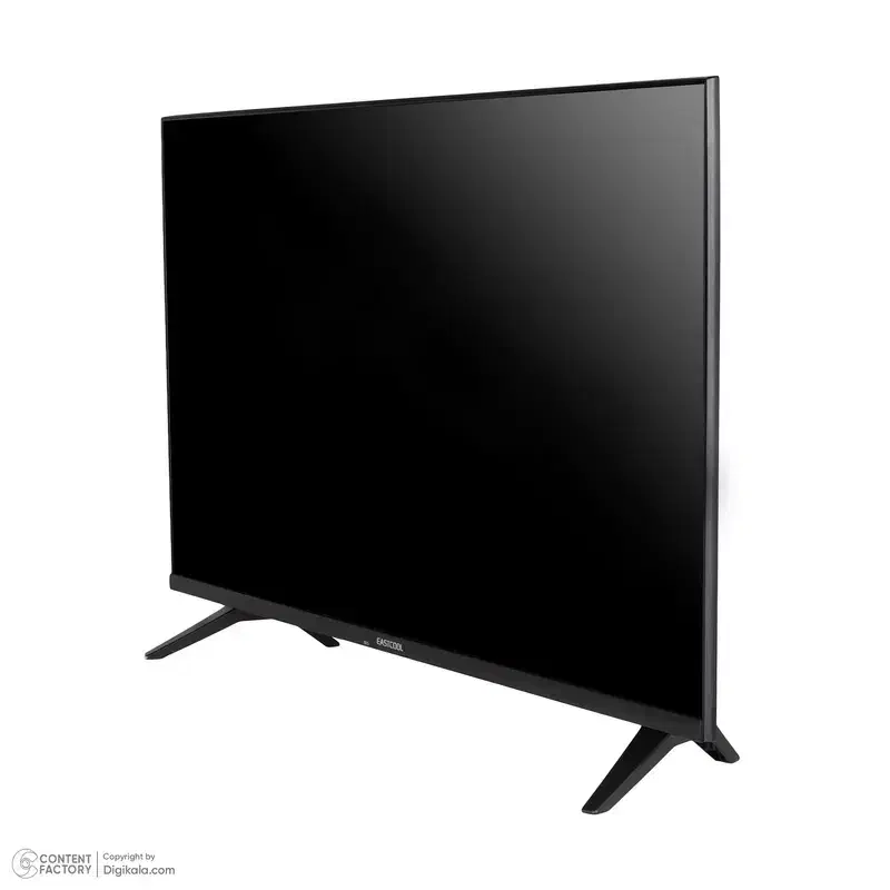 تلویزیون ۳۲ اینچ|تلویزیون و پروژکتور|کرمان, |دیوار