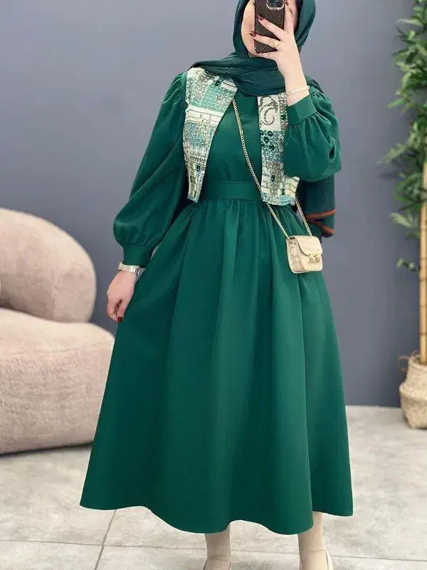 تخفیف ویژه لباسها|لباس|سنقر, |دیوار