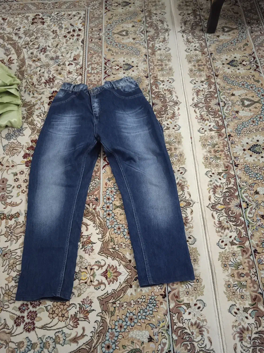 شلوارلی|لباس|اسدآباد, |دیوار