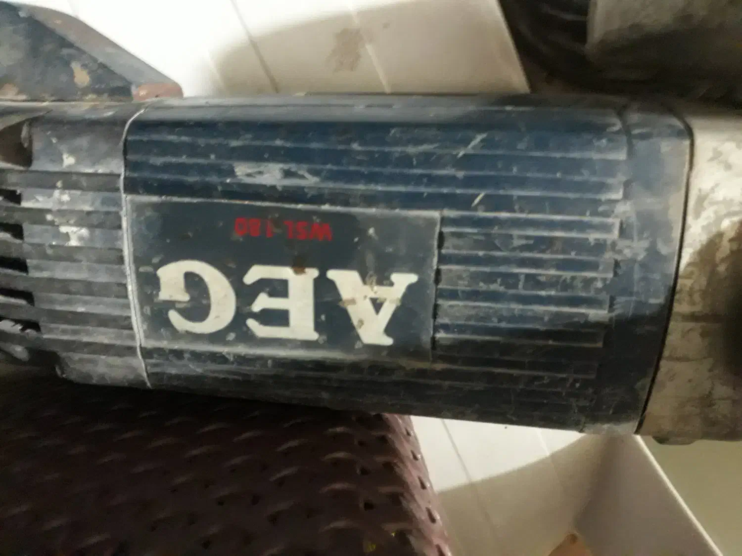 ابزار الات لوله کشی کامل|ابزارآلات|تهران, صادقیه|دیوار