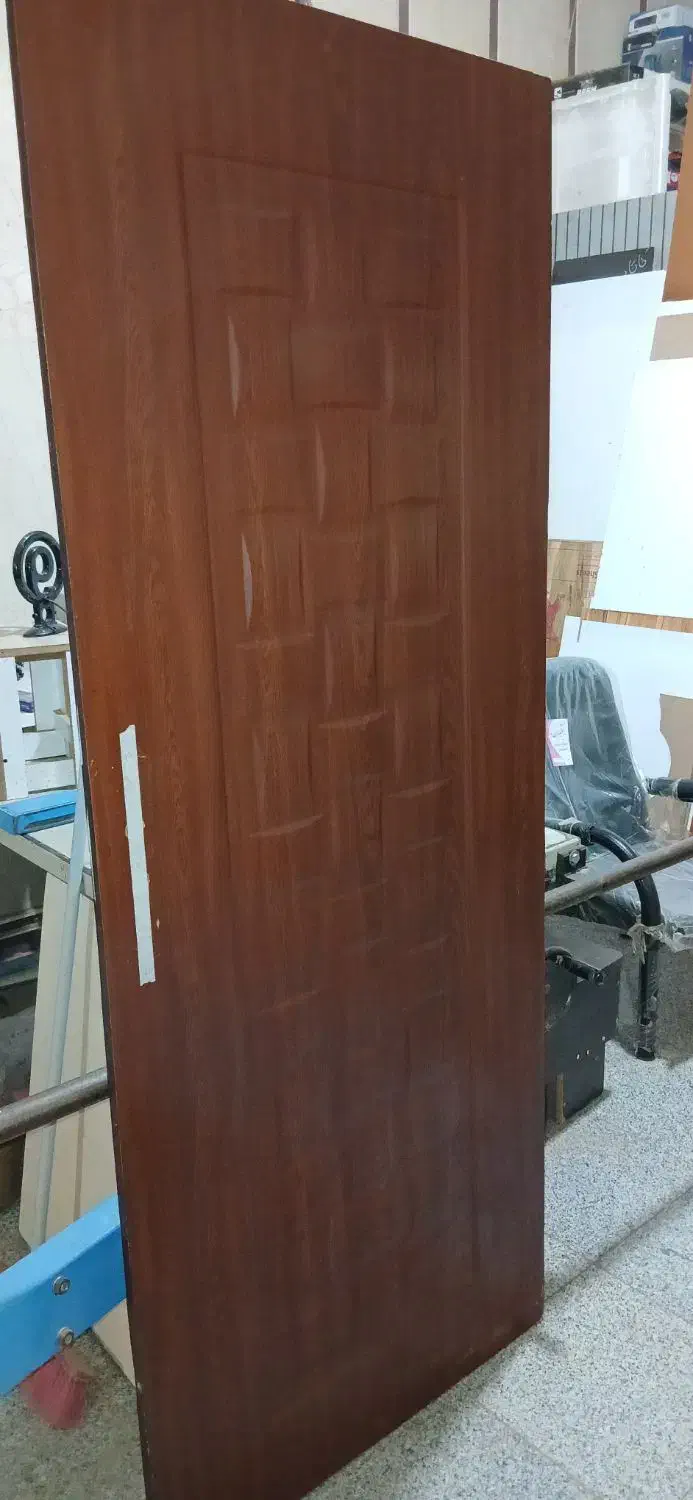 درب چوبی|حراج|شهریار, شهریار|دیوار