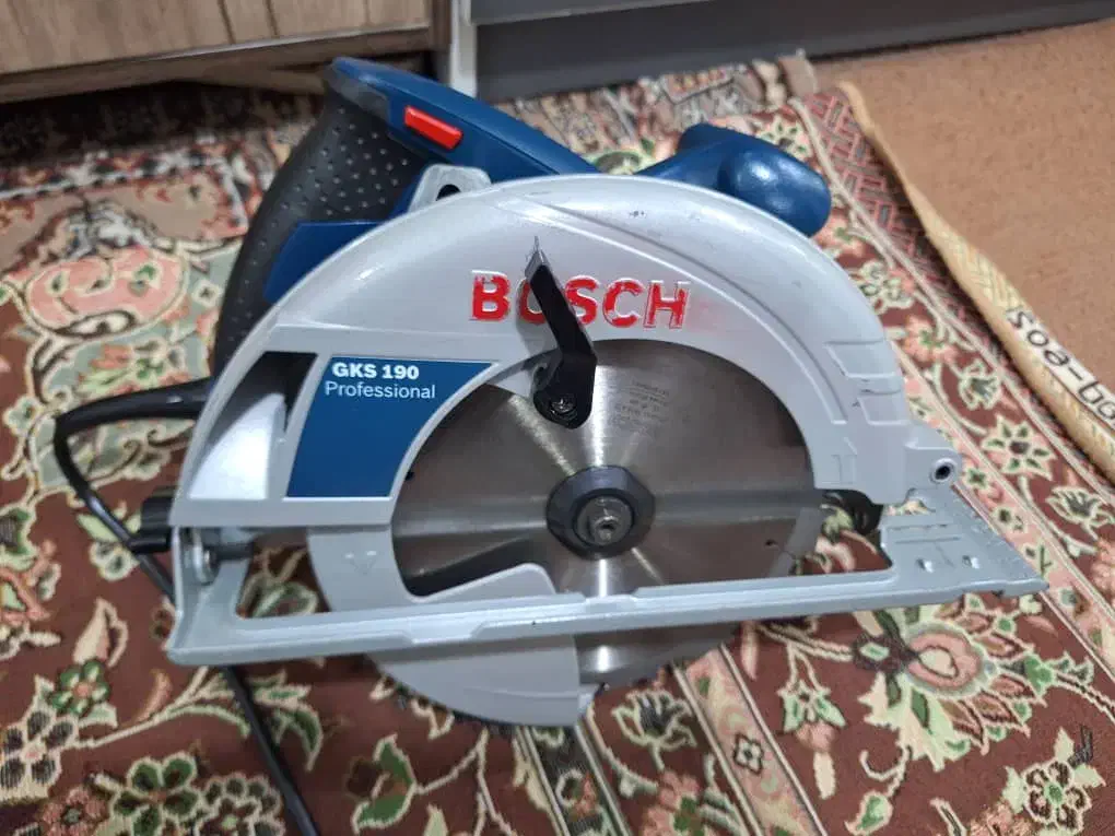 ابزار|ابزارآلات|اهواز, کوی رمضان|دیوار