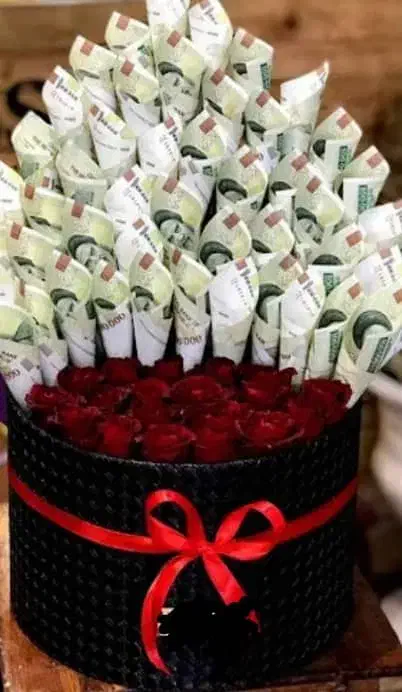 باکس گل|گل مصنوعی|گرگان, |دیوار