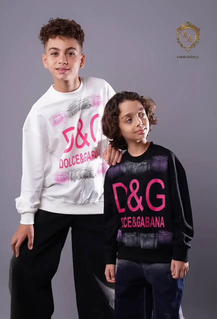 پوشاک خانواده|حراج|گرمی, |دیوار