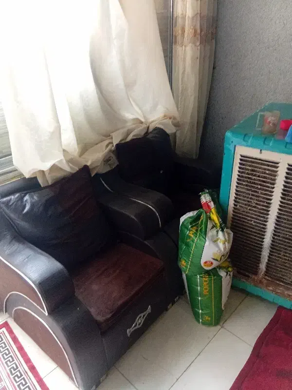 مبل|مبلمان اداری|خمینیشهر, |دیوار