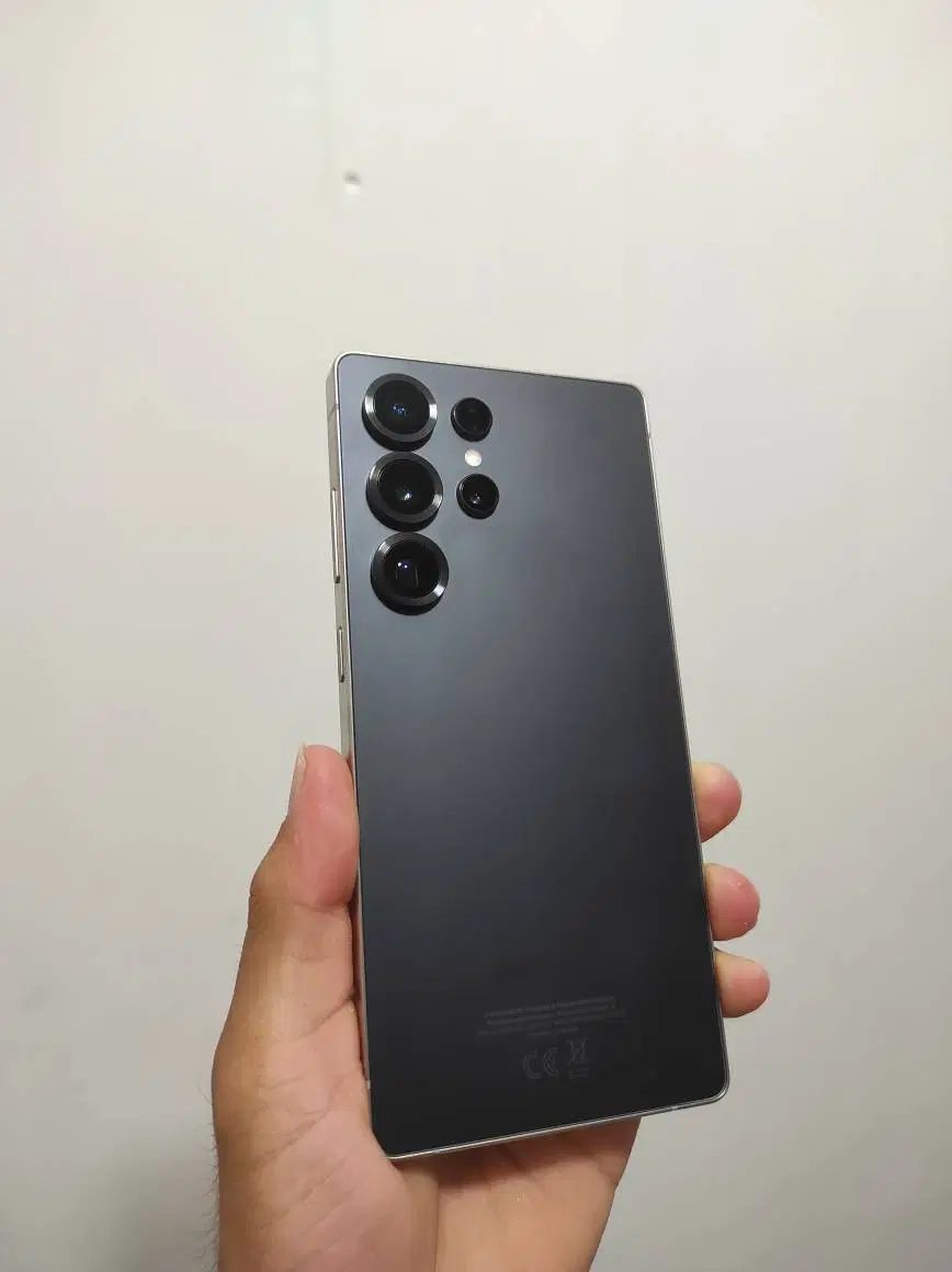 S25 ultra|موبایل|قشم, |دیوار