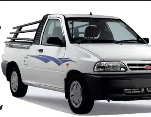 حمل و نقل بار و اثاثیه|خدمات حمل و نقل|مشکین‌دشت, |دیوار