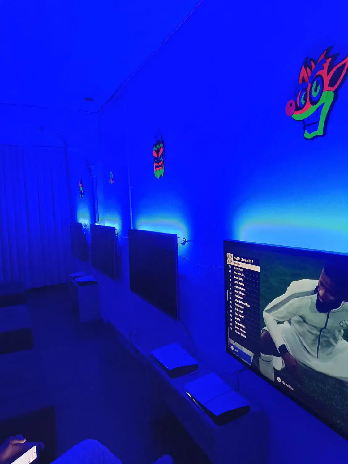 گیم نت ps5|کنسول، بازی ویدئویی و آنلاین|قروه, |دیوار