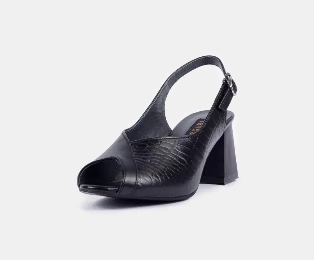 کفش زنانه|کیف، کفش، کمربند|گرگان, |دیوار