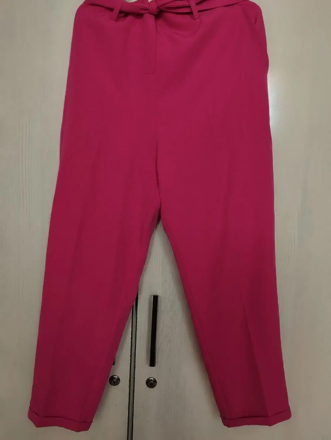 کت و شلوار زنانه|لباس|امیدیه, |دیوار